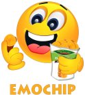 Happy World Emoji Day #WorldEmojiDay Which Emojis are Trademarks?