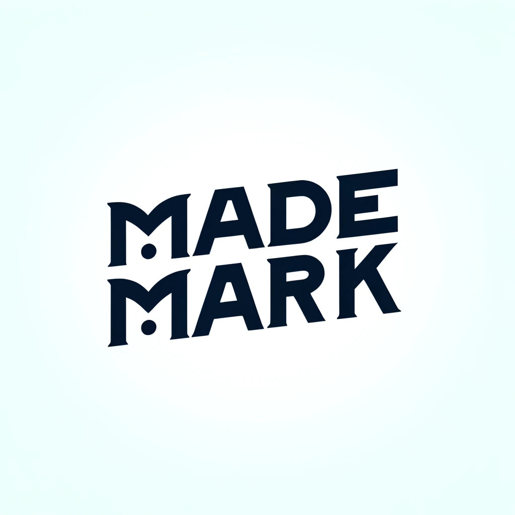 Reply to office action for Amazon's Trademark MadeMark for clothing - Likelihood of Confusion rejection