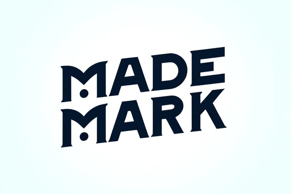 Reply to office action for Amazon's Trademark MadeMark for clothing - Likelihood of Confusion rejection