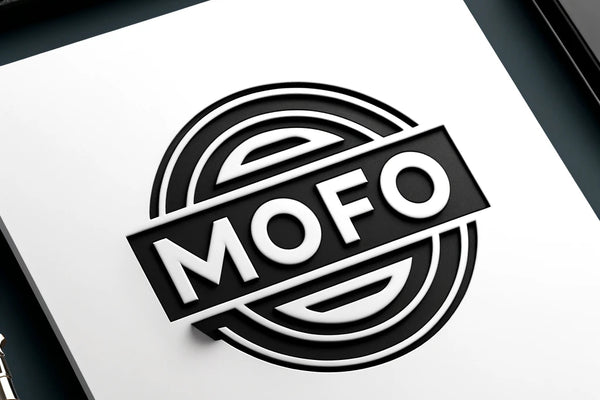 Top 2 Morrison Foerster LLP Trademark Attorneys