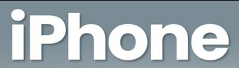 Apple Inc. IPHONE Trademark Likelihood of Confusion office action example 2007 (PART I Office action)