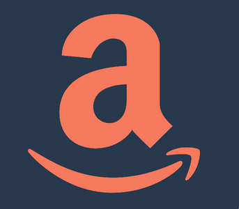 Look up an attorney's disciplinary record for Amazon Brand Registry