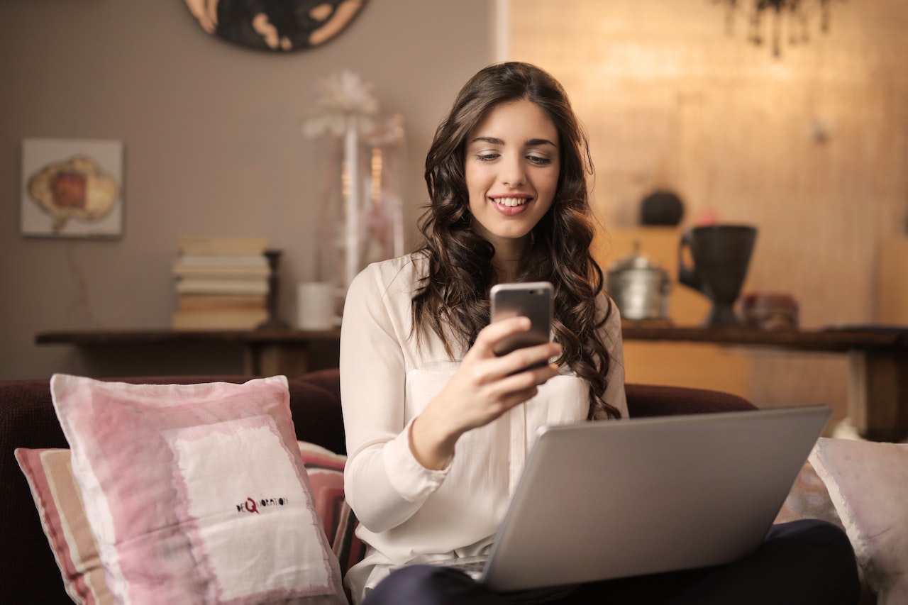 Get others to monitor your brand use for you