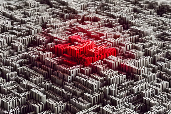 The Impact of AI on Trademark Searches: How Technology is Changing the Landscape
