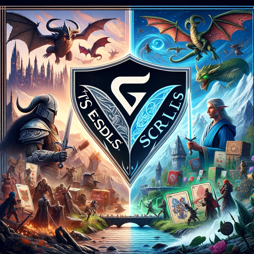 trademark disputes in gaming
