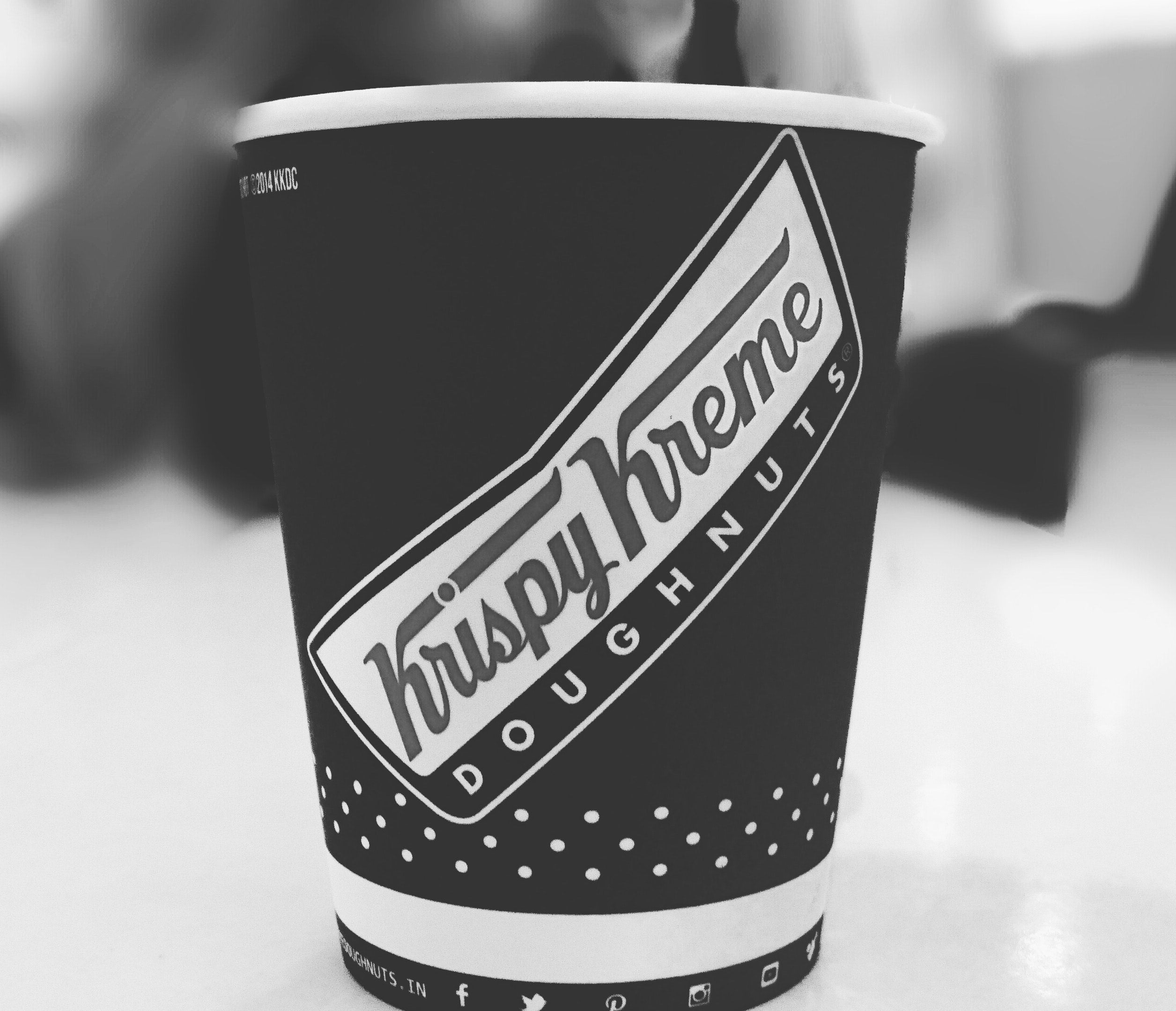 noncapitalized trademark
