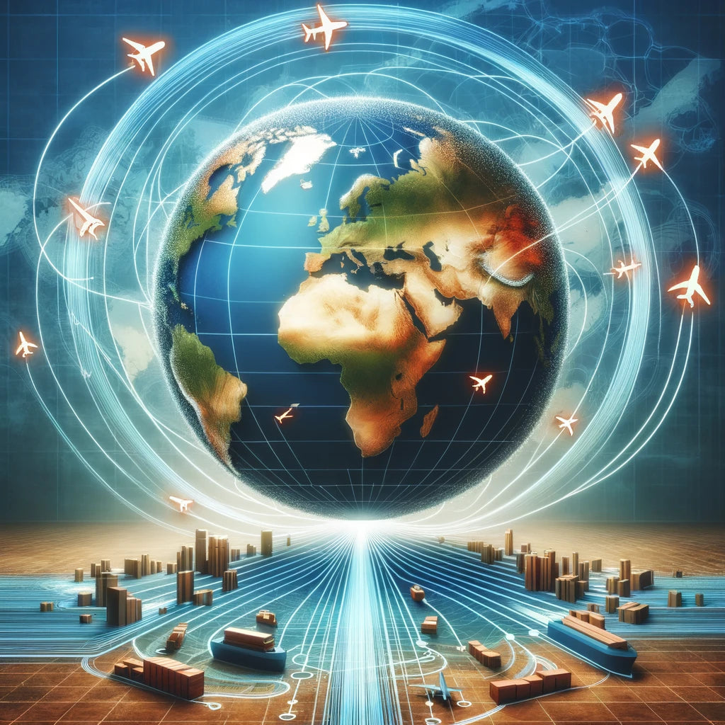 Curated visual reference: Visual Reference: Strategic Goals And Execution In Trademark Portfolio Management