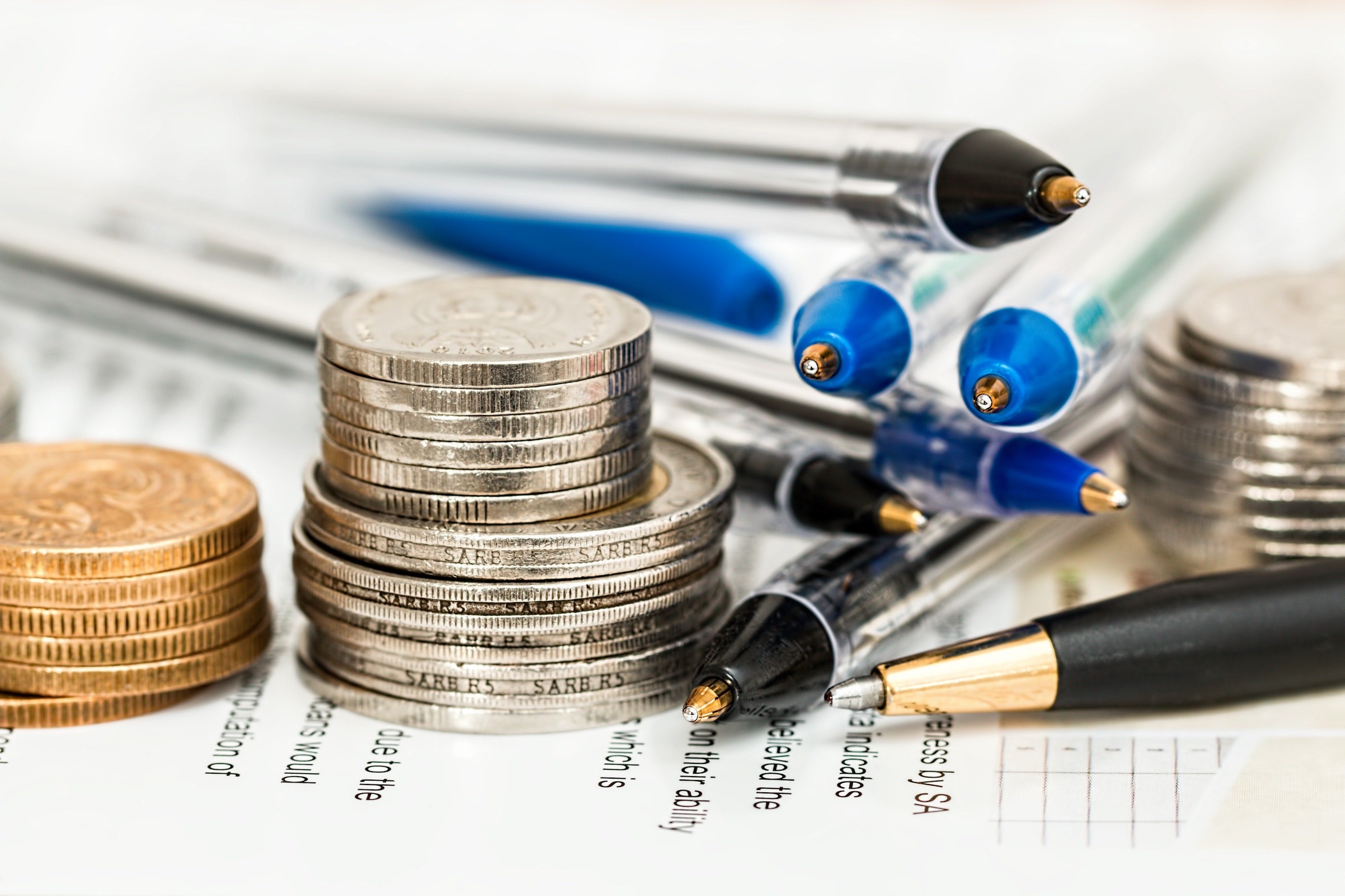Are trademark fees and costs tax-deductible? Are they a business write-off?