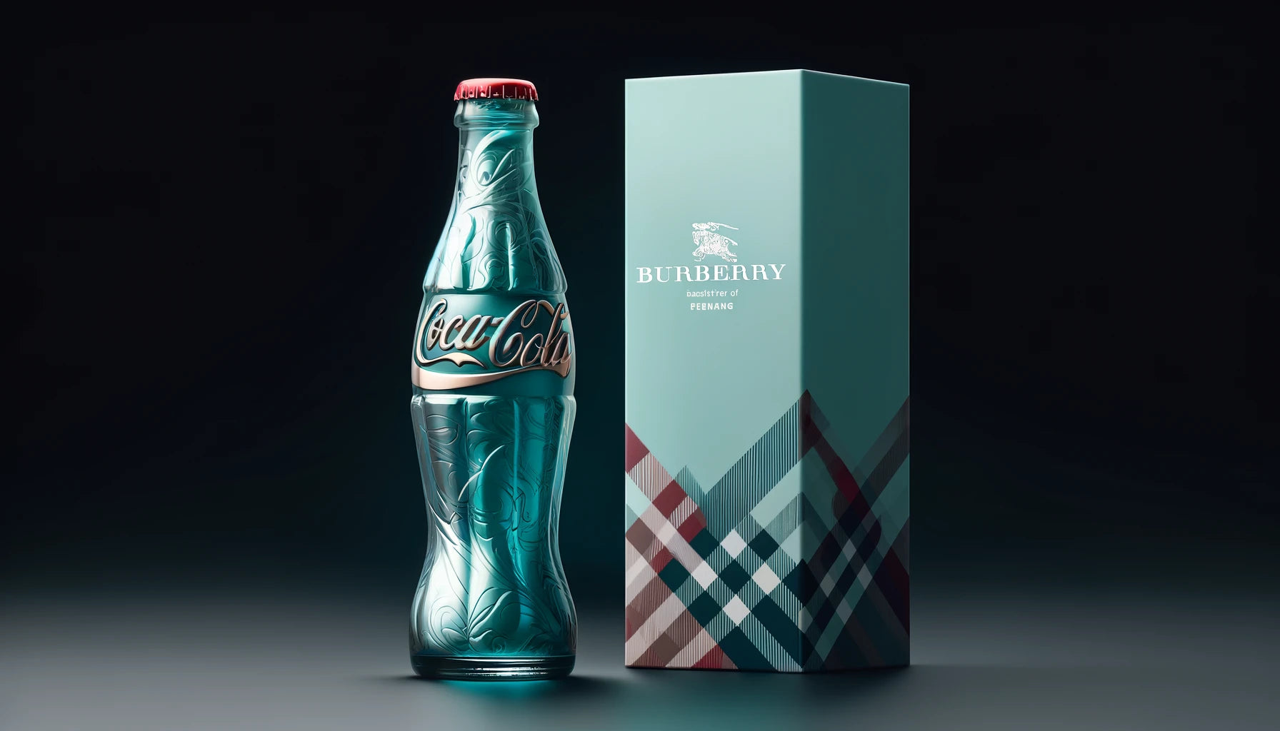 Famous trademarks unintentionally abandoned and not renewed