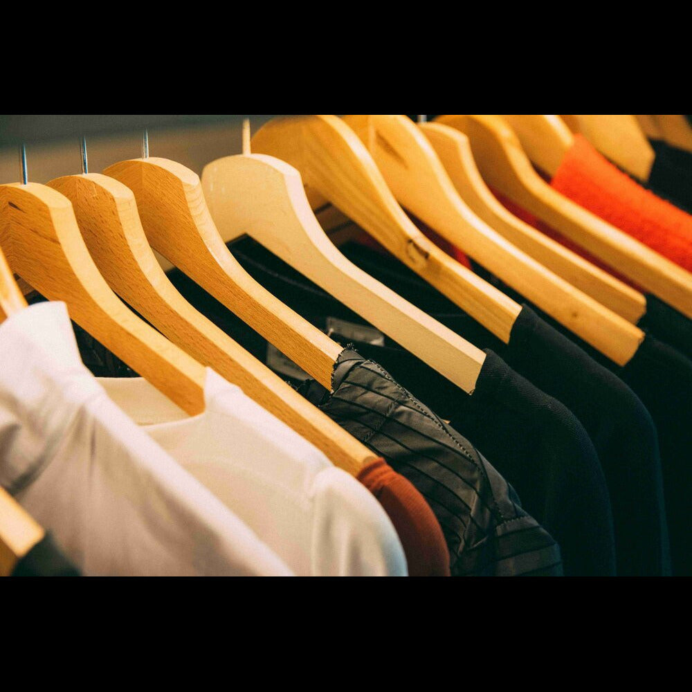 The Correct Nice Trademark Class for Apparel or Clothing TrademarKraft