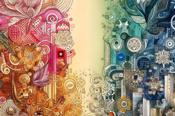 Understanding Descriptiveness and Genericness in Trademarks