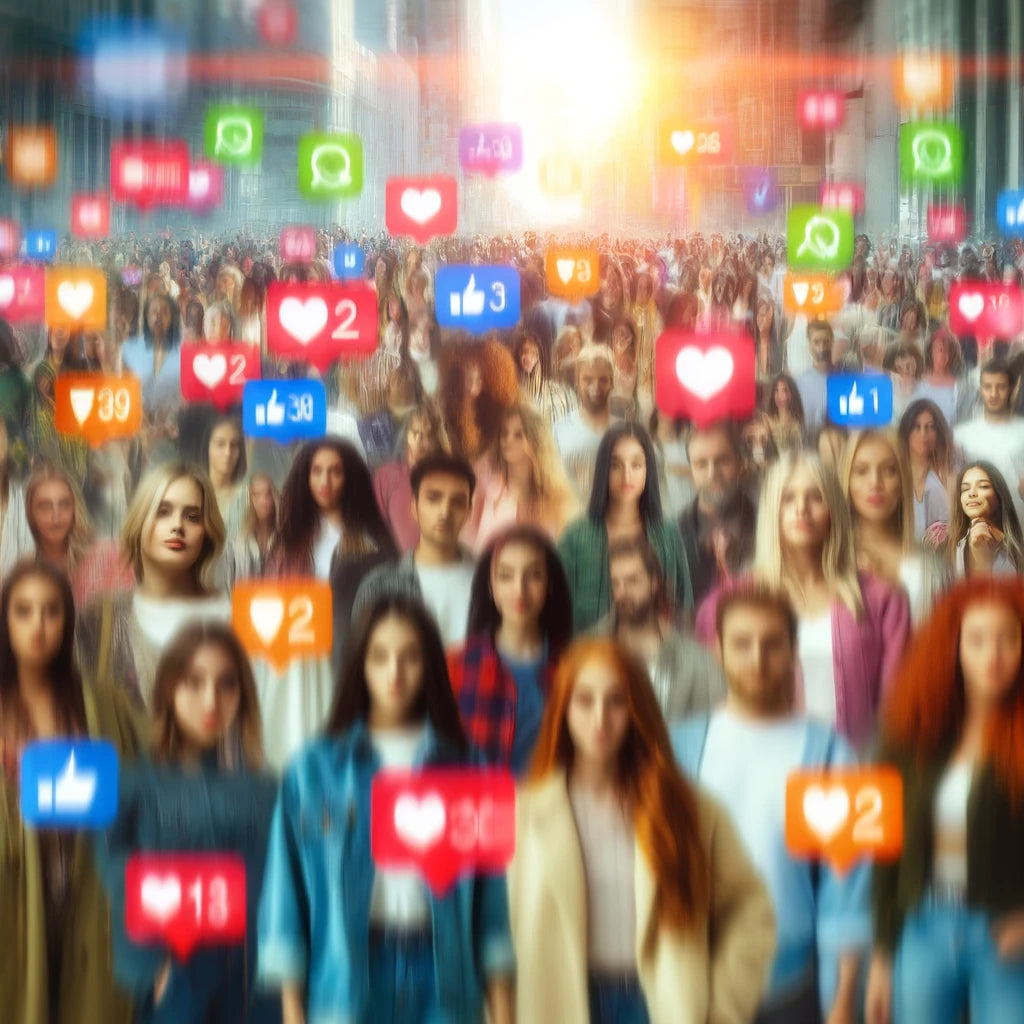 influencer branding