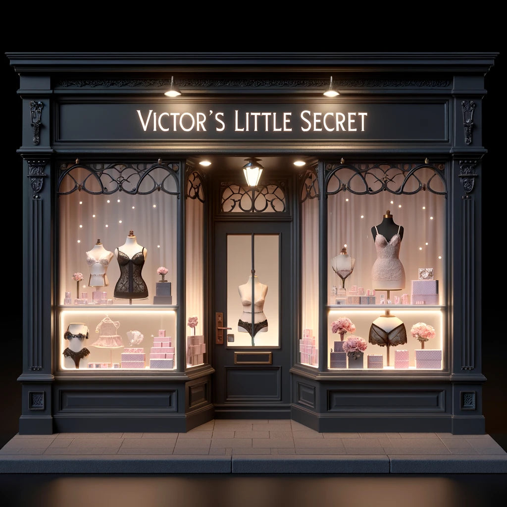 Trademark Dilution and Tarnishment famous examples, including Tiffan