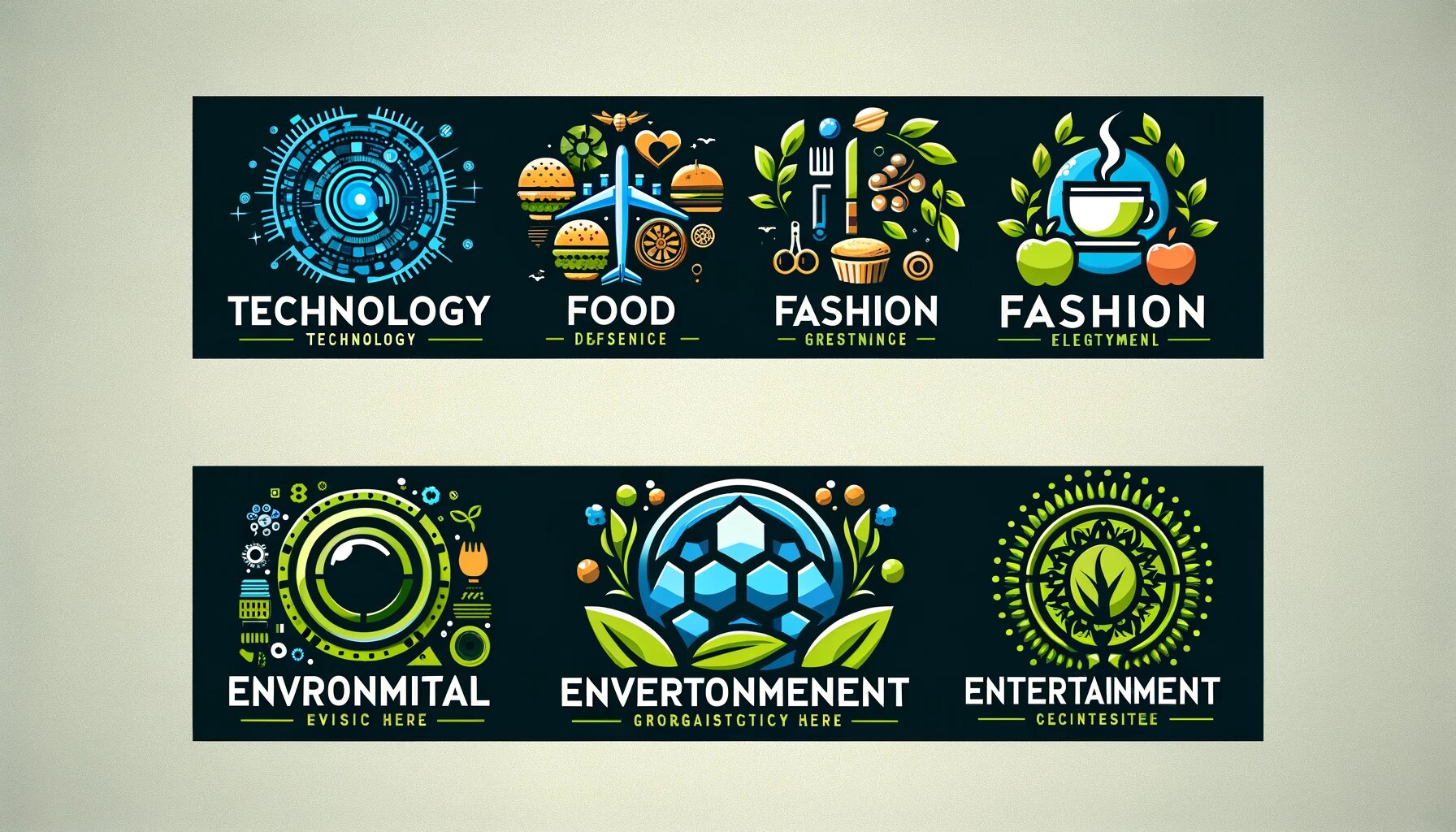 Likelihood of confusion refusals under 2d of the Lanham Act