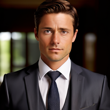 USPTO Patent practitioner