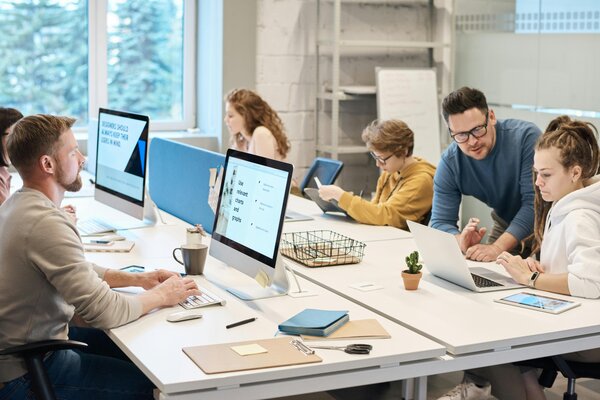 what trademark class is software and programming class 9 42