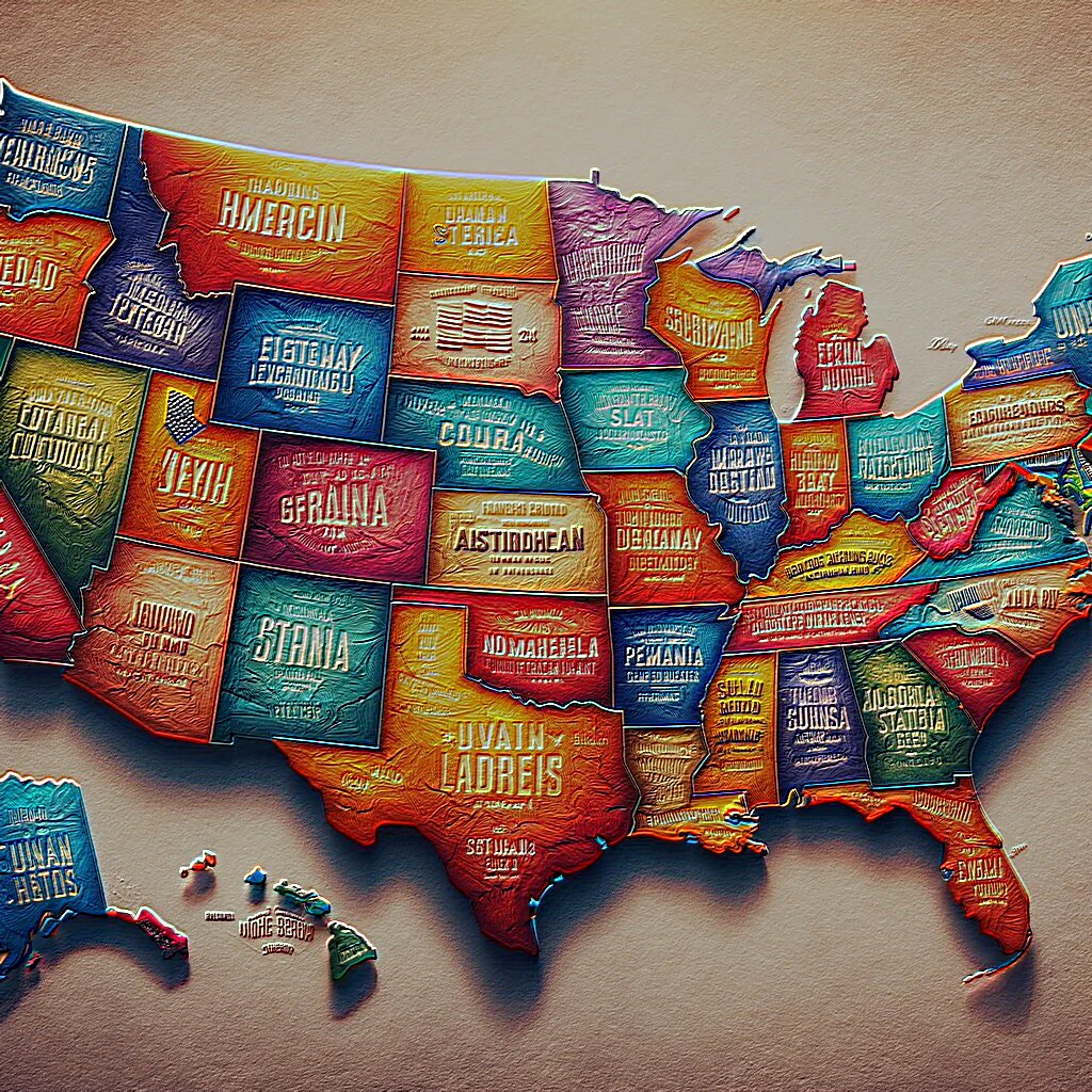 Photo inspiration: Gallery Detail: State Trademark Search A Full Listing Of Databases