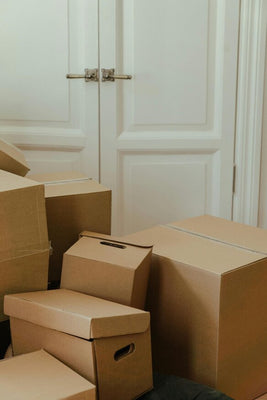 Why is a Statement of Use (SOU) required for my trademark?