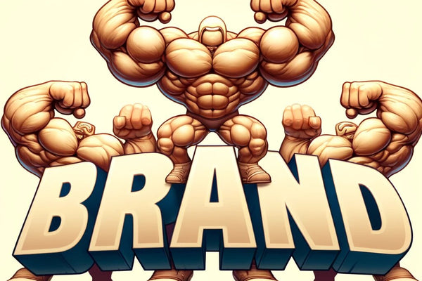Can I trademark a name already in use but not trademarked?