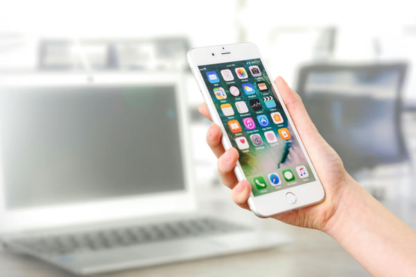 Which Nice Trademark Class is an App (Mobile Application) in?