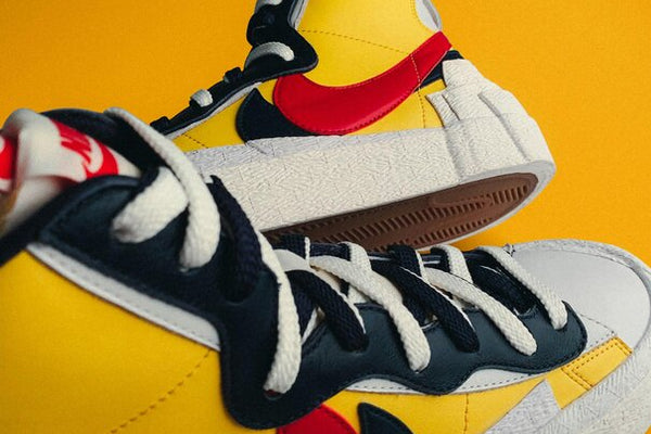 Trademark Fair Use - When can you use a company's trademark?