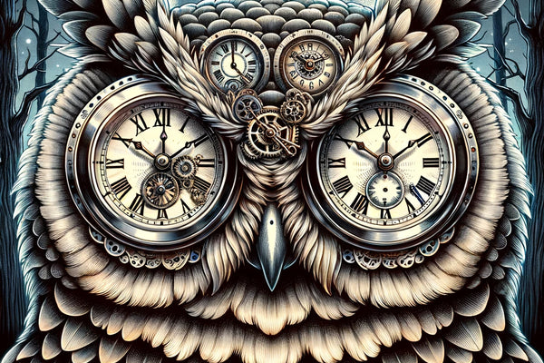 Keep a Watchful Eye: Navigating the World of Trademark Monitoring Services
