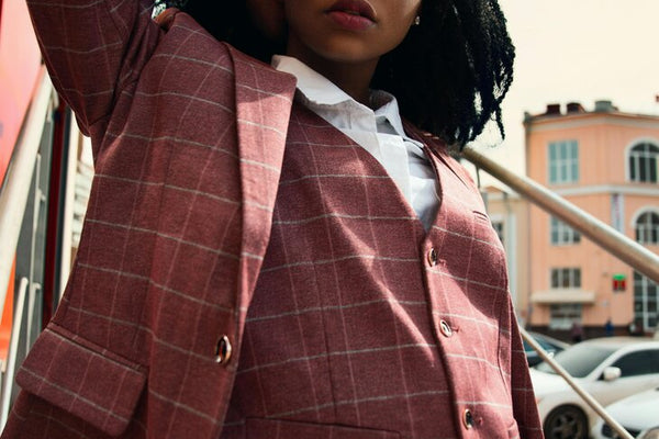 Trademark Owner Who Claims Rights and and Trademark Transfer