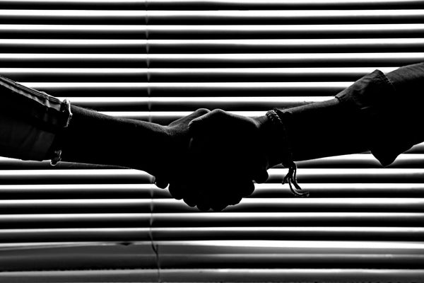 Trademark Ownership Transfer through a Trademark Assignment Registered with USPTO