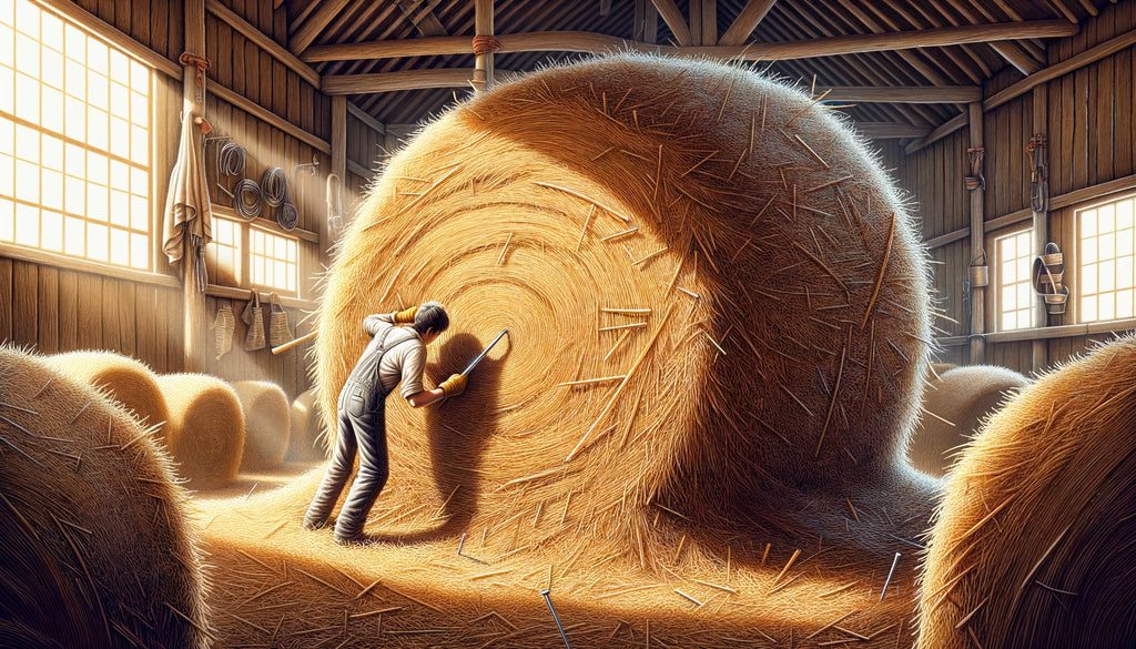 DEDALE INTELLIGENCE Trademark (USPTO Serial #