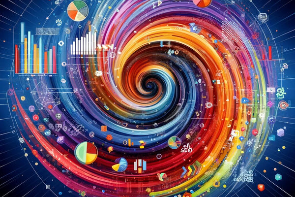 75 statistics on registered trademarks in the United States and the state of the U.S. trademark register for 2024