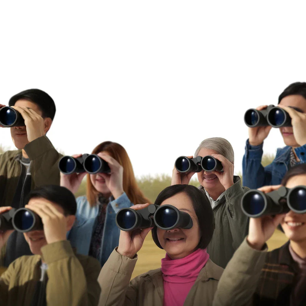 Trademark monitoring: Everything you need to know - Red Points