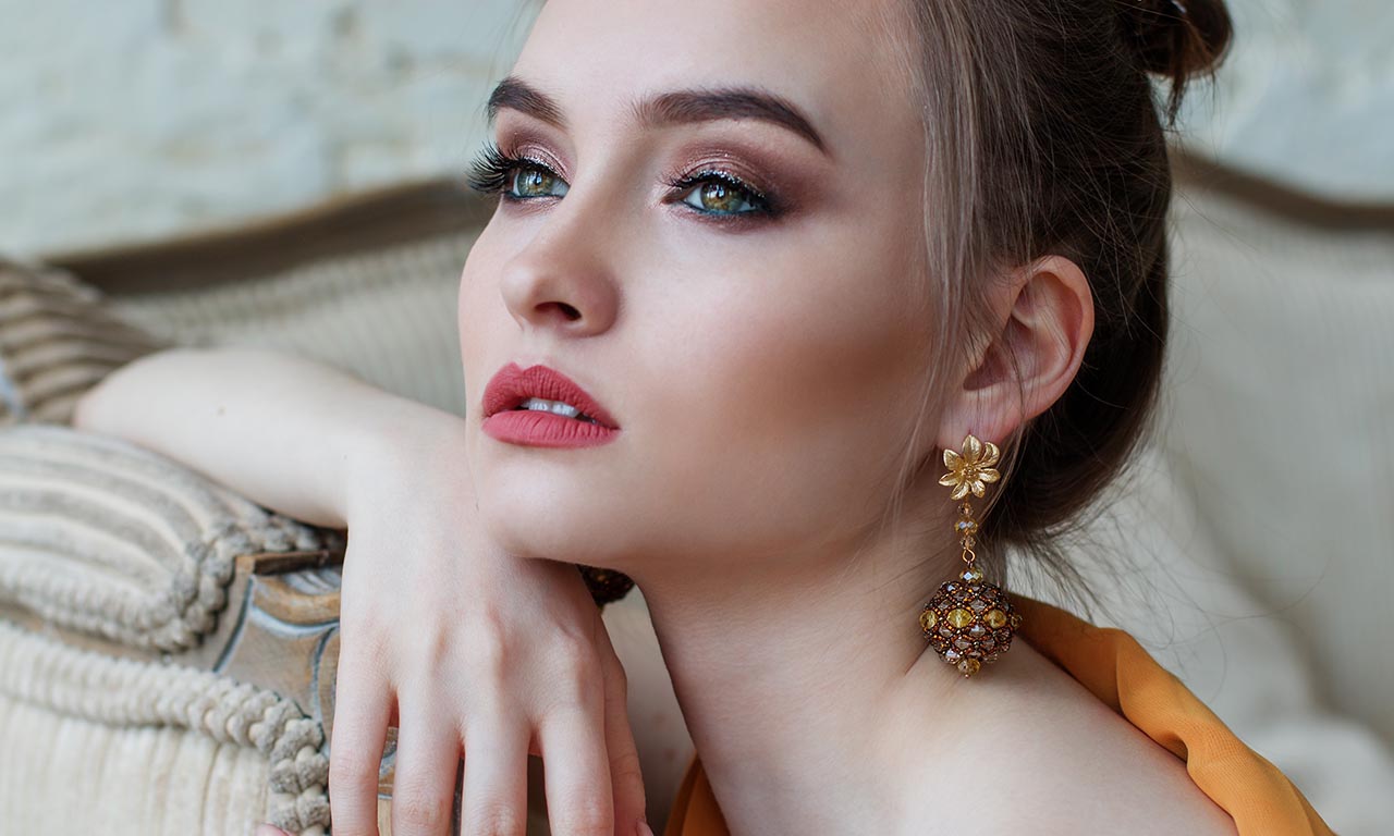 what trademark class is jewelry class 14