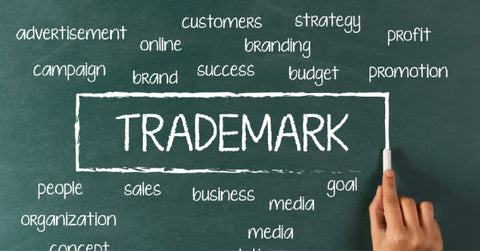 Status of your Trademark