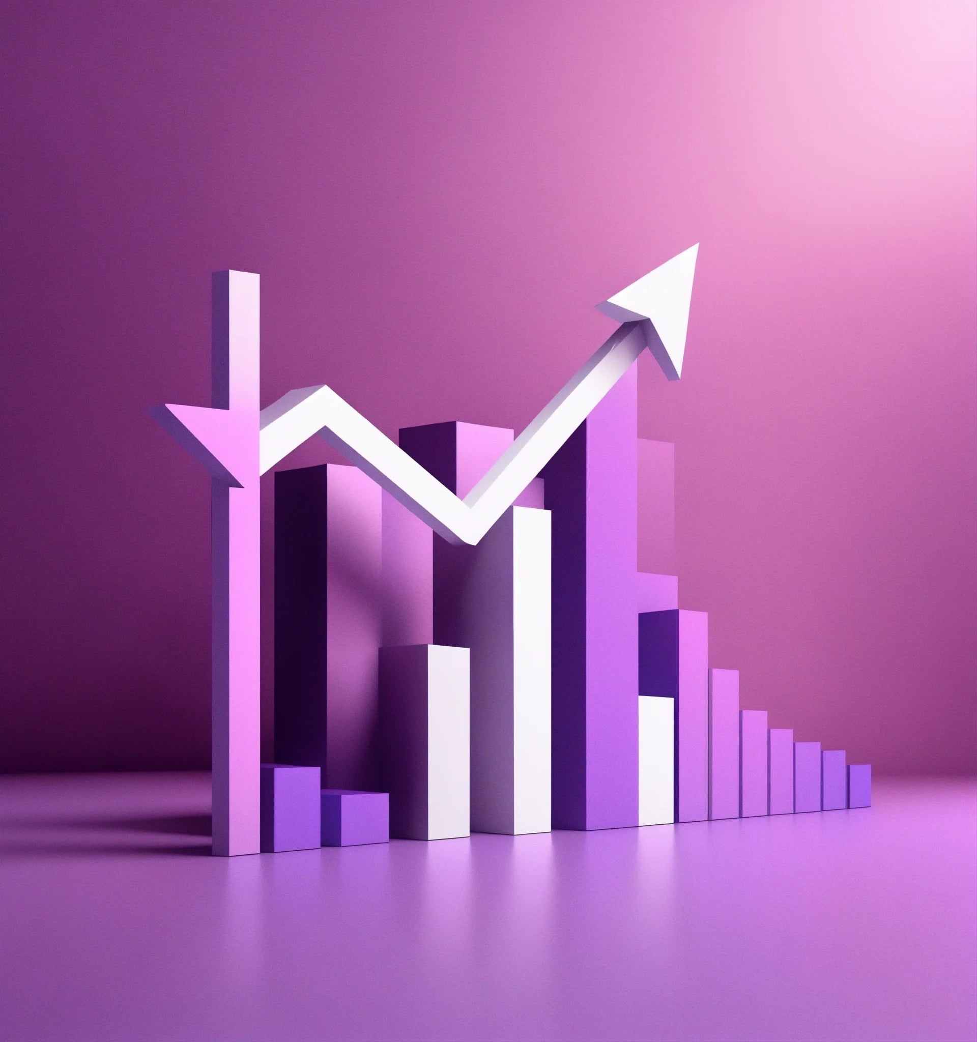 TTAB Caseloads vs. USPTO Filings: Trademark Opposition & Cancellation Trends (2021–2025) – Why 95% Settle Before Trial