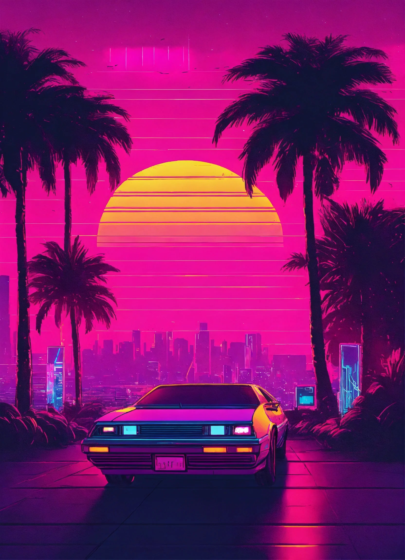 The Graveyard of the ‘80s: 50 Abandoned Trademarks Waiting to Be Revived (and How to Claim One)