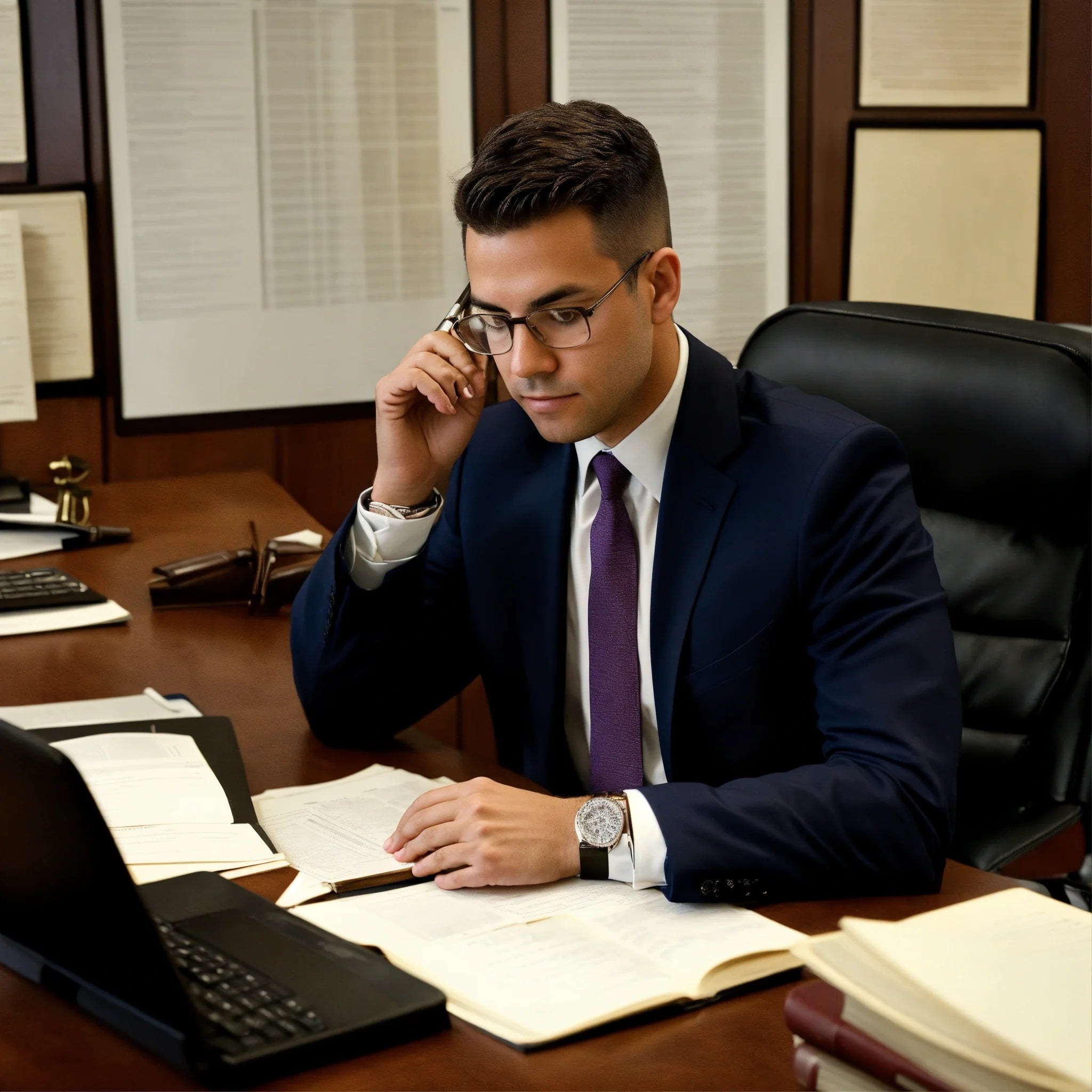 How to File a Trademark Opposition - A Detailed Guide