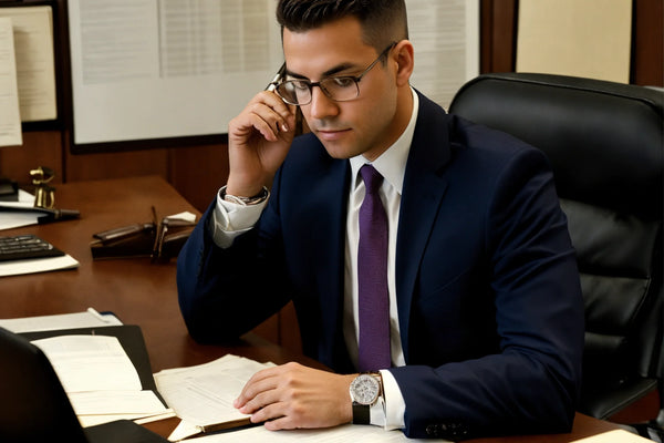 How to File a Trademark Opposition - A Detailed Guide