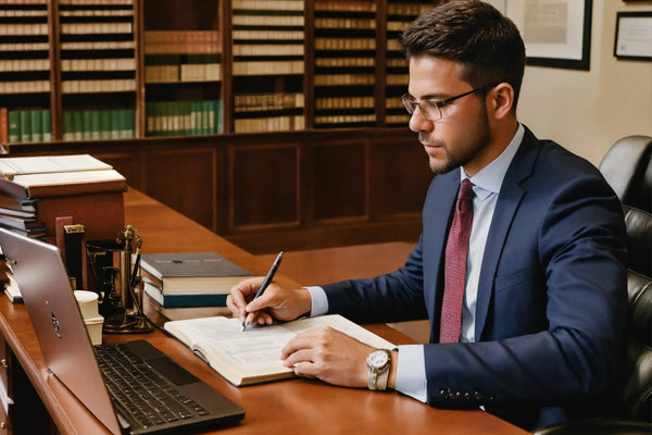 The Hourly Billing Trap: Why the Legal Industry’s Favorite Model Fails Small Business