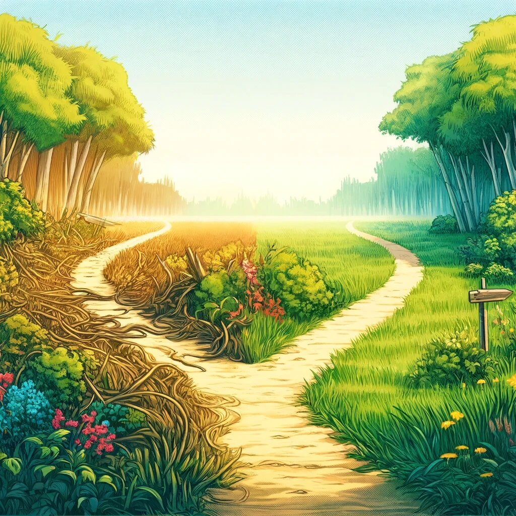 What's the difference between TEAS PLUS and TEAS Standard and which sh