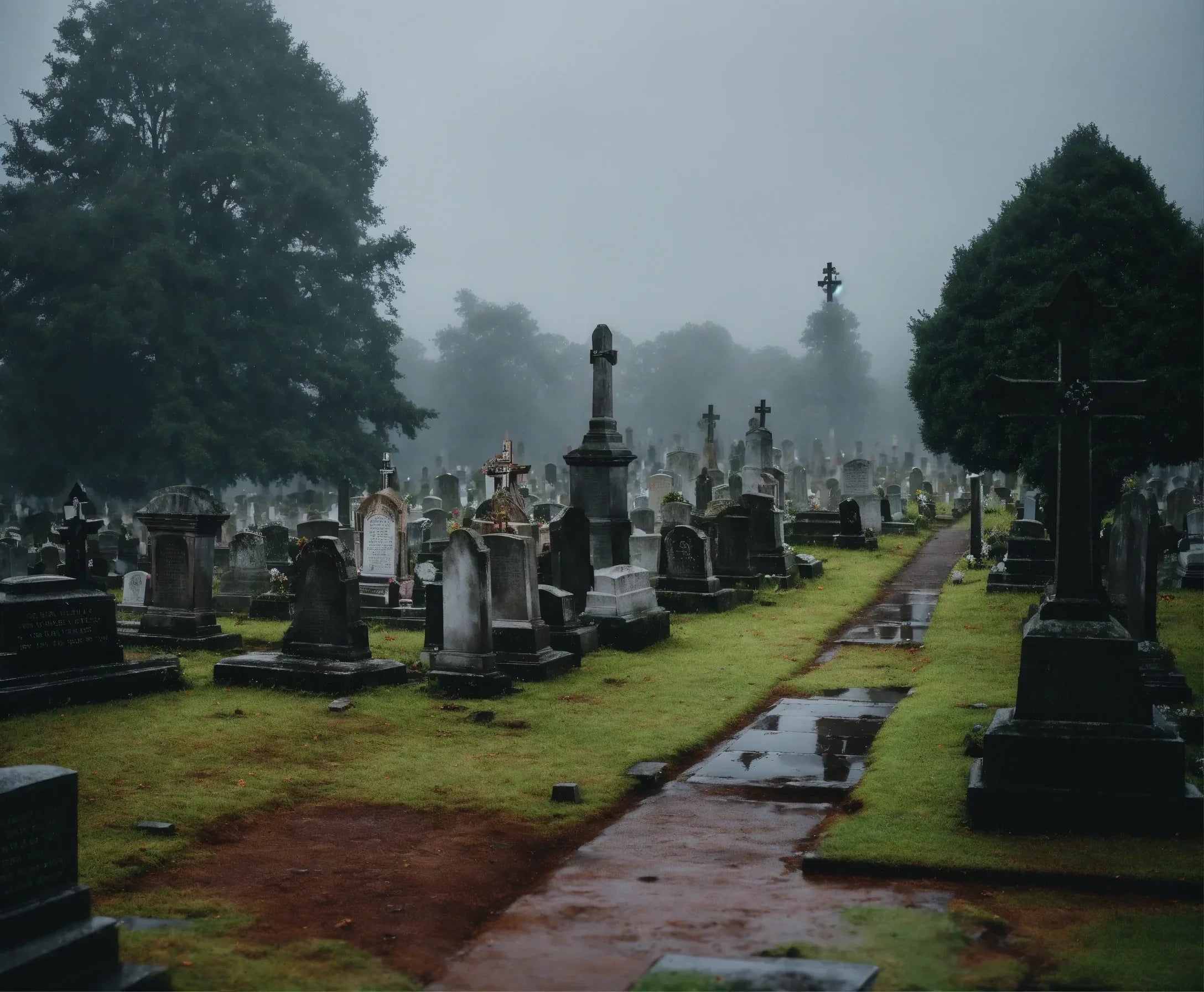 Digging for Gold in the USPTO’s Graveyard: USPTO database dead trademarks