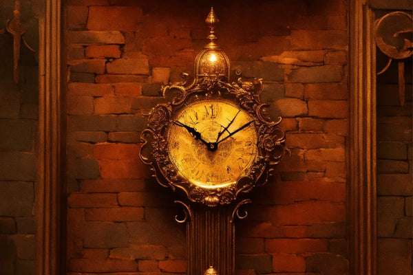 USPTO Processing Times and Backlog at a Glance (April 2026)