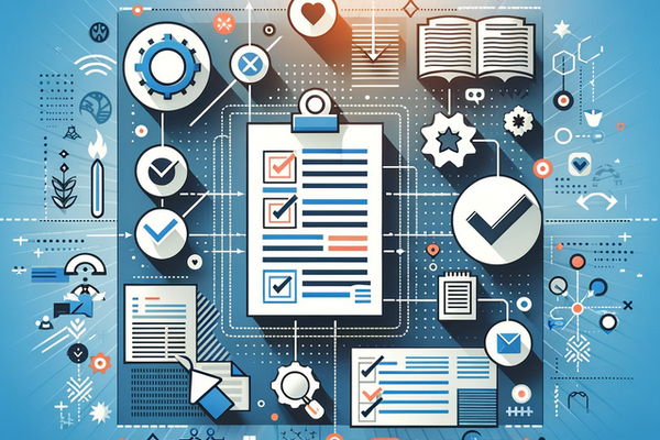 U.S. trademark law summary judgments - Case Summaries