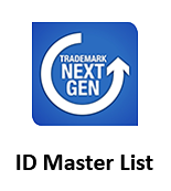 USPTO's Trademark ID Manual - what to know