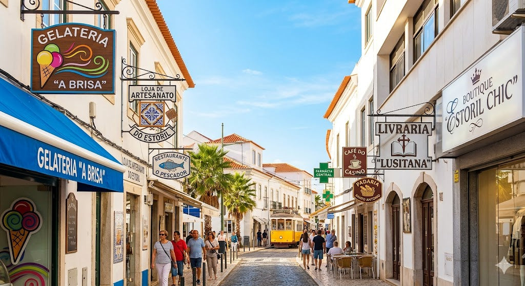 Can You Trademark a Name That Is Already in Use But Not Trademarked?