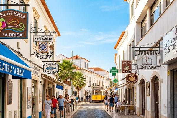 Can You Trademark a Name That Is Already in Use But Not Trademarked?