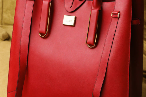 5 Technologies That Help Enforce Intellectual Property