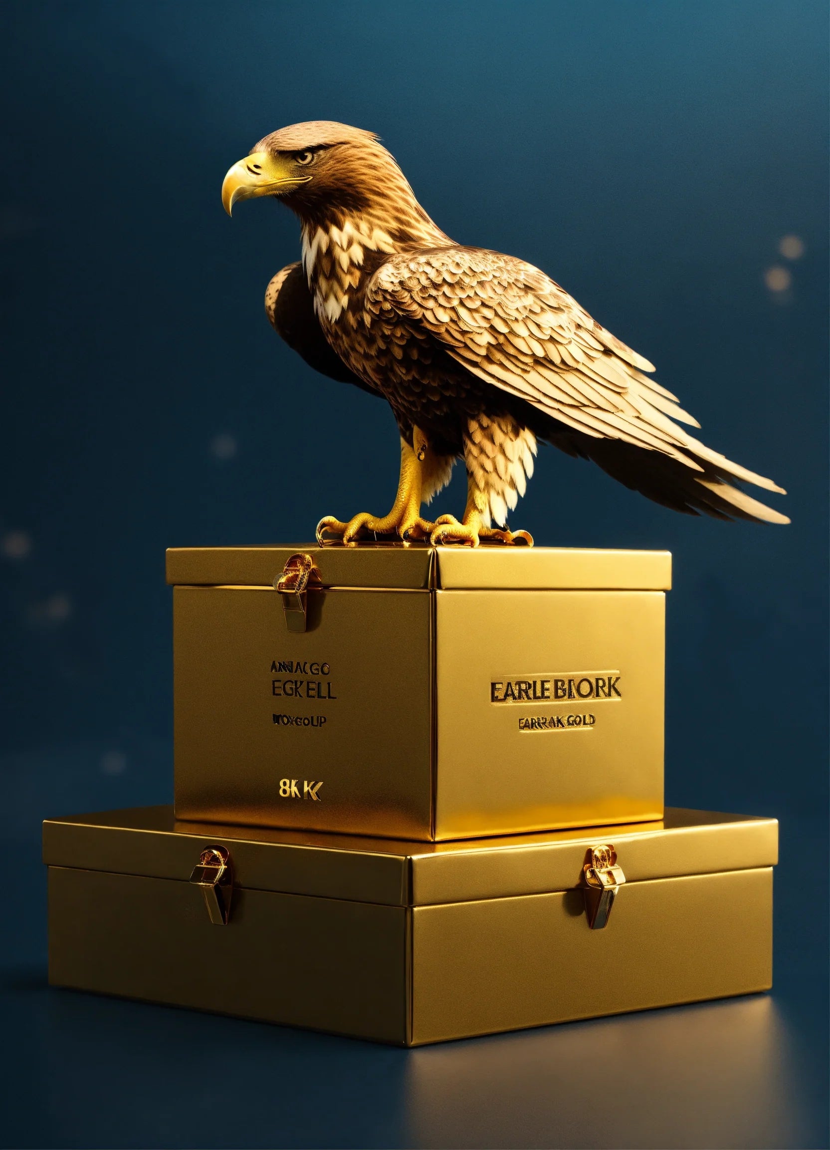 Famous exprired trademarks that are lapsed - stories