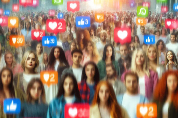 Celebrity and Influencer Trademarks: Protecting Personal Brands