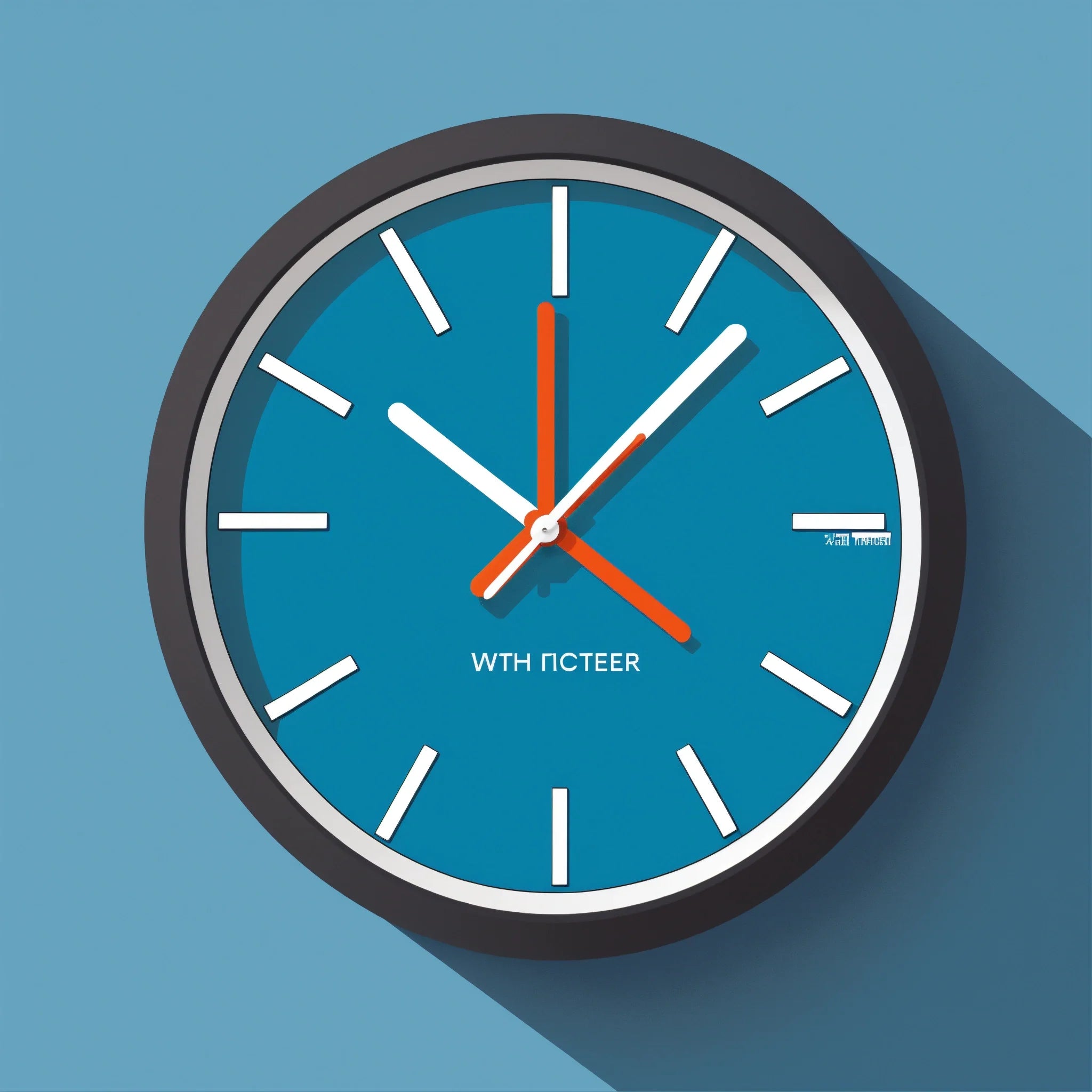 The Hidden Bottleneck: Understanding USPTO Statement of Use Processing Delays in 2026