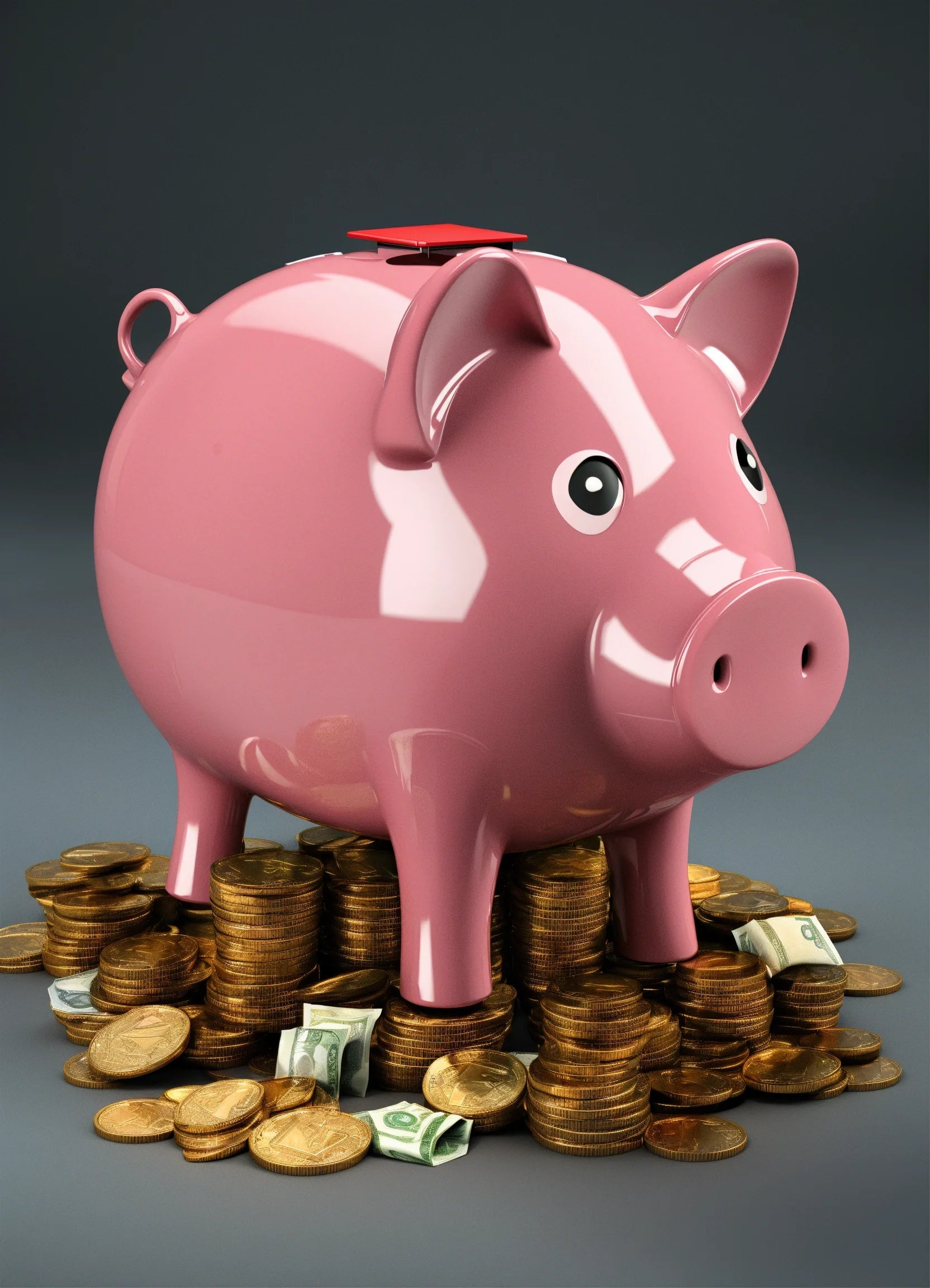 TTAB Proceeding Costs Breakdown: Why Oppositions & Cancellations Cost 50k–50k–250k (Discovery, Experts & More)